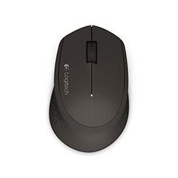 MOUSE LOGITECH M280 NEGRO...