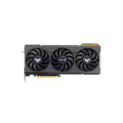 TARJETA DE VIDEO ASUS NVIDIA RTX4070/PCIE X16 4.0/12GB GDDR6X/HDMI/3XDP/ESTANDAR/GAMA ALTA/GAMER/ARGB