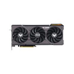 TARJETA DE VIDEO ASUS NVIDIA RTX4060TI/PCIE X16 4.0/8GB GDDR6/HDMI/3XDP/ESTANDAR/GAMA MEDIA/GAMER/ARGB