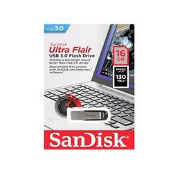 MEMORIA SANDISK 16GB USB...