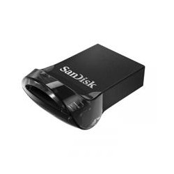 MEMORIA SANDISK 16GB USB...