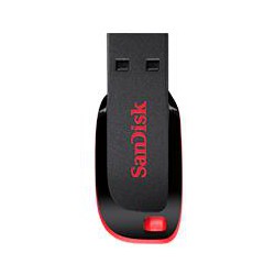 MEMORIA SANDISK 128GB USB...