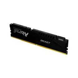 MEMORIA KINGSTON UDIMM DDR5...