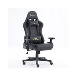 SILLA GAMER OCELOT/COLOR...