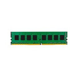 MEMORIA KINGSTON UDIMM DDR4...