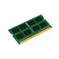 MEMORIA KINGSTON SODIMM...