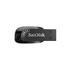 MEMORIA SANDISK 64GB USB...