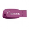 MEMORIA SANDISK 32GB USB 3.2 ULTRASHIFT Z410 CATTLEYA ORCHID SDCZ410-032G-G46CO SDCZ410-032G-G46CO