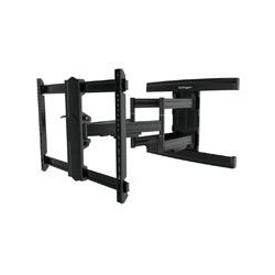 STARTECH.COM FPWARTS2 SOPORTE DE PARED PARA TV - BRAZO DE ARTICULACION TOTAL - TVS HASTA 100 Y 76KG - STARTECH.COM MOD. FPWARTS2