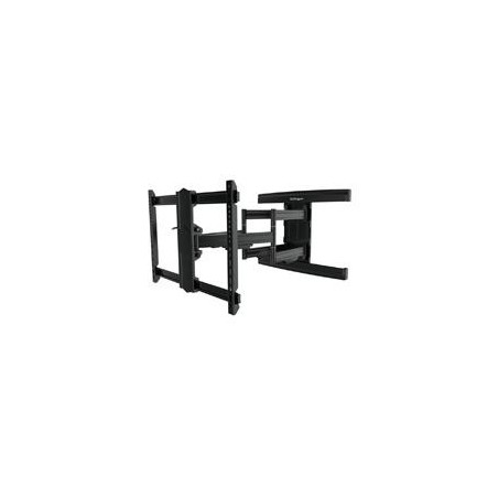 STARTECH.COM FPWARTS2 SOPORTE DE PARED PARA TV - BRAZO DE ARTICULACION TOTAL - TVS HASTA 100 Y 76KG - STARTECH.COM MOD. FPWARTS2