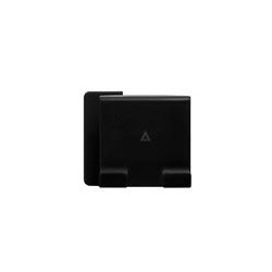 SOPORTE ACTECK VAULT WING SC406 / PARA MONITOR / MATERIAL DE ALTA RESISTENCIA / AJUSTABLE / MONITOR CON GROSOR  12 MM / COMPATIB