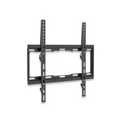 SOPORTE TV ,MANHATTAN,460934,P/PARED 40KG, 32 A 55 FIJO