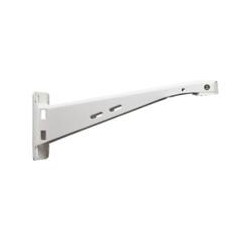 KIT DE MONTAJE HPE ARUBA JW053A AP-270-MNT-V2 CORTO-VERTICAL PARA ACCESS POINT DE EXTERIORES