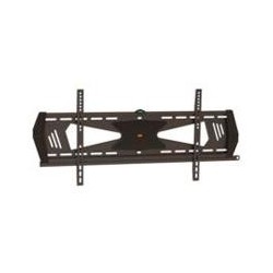 SOPORTE DE PARED PARA TV DE 37 A 75 PULGADAS - MONTAJE FIJO - ANTIRROBO - STARTECH.COM MOD. FPWFXBAT