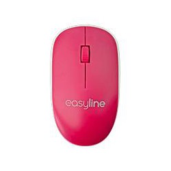 Mouse Easy Line EL-995135,...