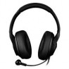 AUDIFONOS GAMER BALAM RUSH SONOROUS HS740 / DIADEMA  3.5 MM / SONIDO ESTEREO 2.0 / CANCELACION DE RUIDO PASIVA / MICROFONO FLEXI