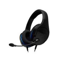 HP AUDIFONOS HYPERX CLOUD STINGER CORE GAMING HEADSET PS4-PS5 3.5MM