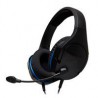 HP AUDIFONOS HYPERX CLOUD STINGER CORE GAMING HEADSET PS4-PS5 3.5MM