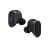 AURICULARES BLUETOOTH LOGITECH ZONE TRUE WIRELESS ANC CANCELACION DE RUIDO Y CONEXION SIMULTANIA A LA PC Y TELEFONO