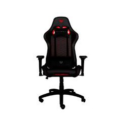 SILLA GAMER BALAM RUSH...