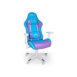 SILLA GAMER OCELOT/COLOR...