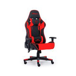 SILLA GAMER OCELOT/COLOR...