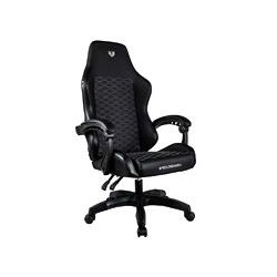 SILLA GAMER BALAM RUSH...