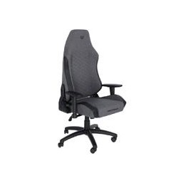 SILLA GAMER BALAM RUSH THUNDER NEAT / PISTON CLASE 3 / INCLINACION 180° / MAX 120 KG / MECANISMO DE MARIPOSA / REPOSABRAZOS 2D /