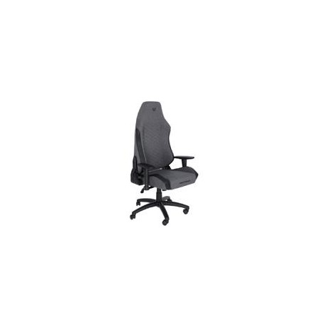 SILLA GAMER BALAM RUSH THUNDER NEAT / PISTON CLASE 3 / INCLINACION 180° / MAX 120 KG / MECANISMO DE MARIPOSA / REPOSABRAZOS 2D /