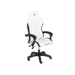 SILLA GAMER BALAM RUSH...