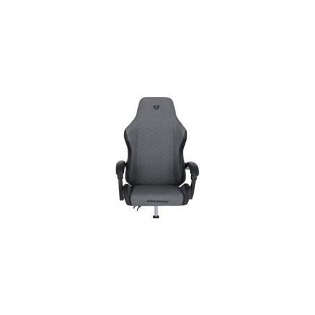 SILLA GAMER BALAM RUSH POWER NEAT / PIEL SINTETICA / INCLINACIÓN 155° / PISTON CLASE 3 / MAX 120 KG / REPOSABRAZOS AJUSTABLE / G