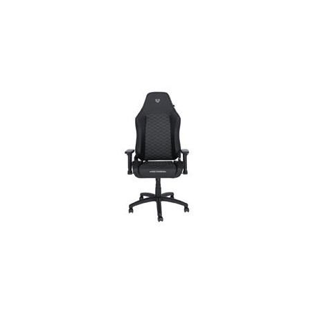 SILLA GAMER BALAM RUSH THUNDER NEAT / PISTON CLASE 3 / INCLINACION 180° / MAX 120 KG / MECANISMO DE MARIPOSA / REPOSABRAZOS 2D /