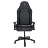 SILLA GAMER BALAM RUSH THUNDER NEAT / PISTON CLASE 3 / INCLINACION 180° / MAX 120 KG / MECANISMO DE MARIPOSA / REPOSABRAZOS 2D /