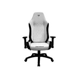 SILLA GAMER BALAM RUSH THUNDER NEAT / ESPUMA DE ALTA DENSIDAD / INCLINACION 180 GRADOS / MECANISMO DE MARIPOSA / REPOSABRAZOS 2 