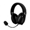 AUDIFONOS ACTECK APOLO HP675 / INALAMBRICA BLUETOOTH - ADAPTADOR USB / MICROFONO REMOVIBLE / DIADEMA AJUSTABLE / HASTA 18 HRS DE