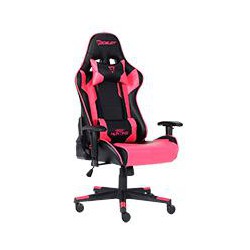 SILLA GAMER OCELOT/COLOR...