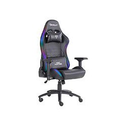 SILLA GAMER OCELOT GAMING...