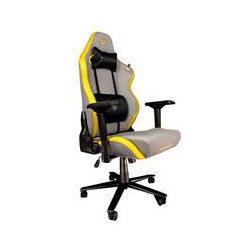 SILLA GAMER BALAM RUSH...