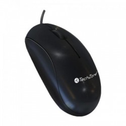 Mouse TechZone TZMOU01...