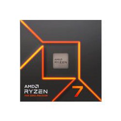 PROCESADOR AMD RYZEN 7 7700...