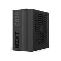 FUENTE DE PODER NZXT C850...