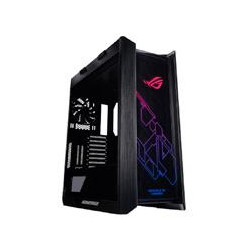 GABINETE ASUS ROG STRIX...