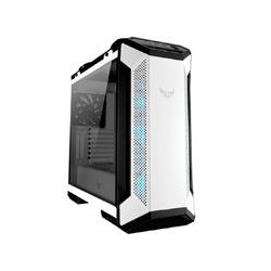 GABINETE ASUS TUF GAMING...