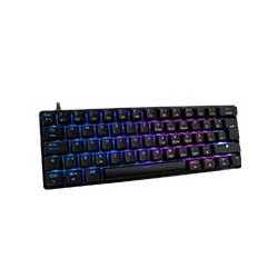 TECLADO GAMER BALAM RUSH...