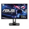 MONITOR GAMER ASUS VG278QR/27/1920X1080/TR 0,5MS/165HZ/G-SYNC/HDMI/DP/VESA/ALTAVOCES