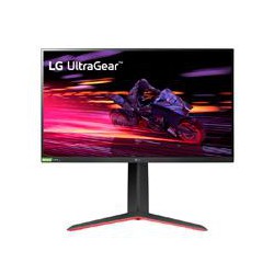 MONITOR GAMER ULTRAGEAR LED...