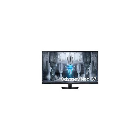 MONITOR LED SAMSUNG 27 PULGADAS,WIDESCREEN, FHD 1,920 X 1,080, ODYSSEY G3, S27AG32, NEGRO, HDMI, D. PORT, FLAT, GAMER, 165HZ, 1M