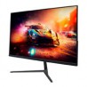 MONITOR GAMER BALAM RUSH ULTRA ODYSSEY II MGX23 / 23.8 PUL / PLANO / 165 HZ / FULL HD / 1 MS / HDMI + DP + USB C + AUDIO + DC / 