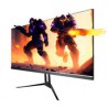 MONITOR GAMER BALAM RUSH ULTRA ODYSSEY II MGF29P / 29 PUL / PLANO / 75 HZ / PANEL BOE / ULTRA WIDE WFHD / 1 MS / HDMI + DP + USB