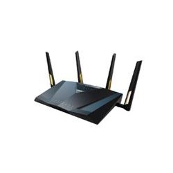 ROUTER GAMER ASUS...